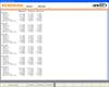 Productivity+™ CNC plug-in report screen