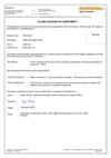 IP54 kiosk EUD2021-00781-01-A