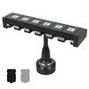 A-1371-0262 - MCR20 rack kit for automatic stylus changing with TP20 - standard and medium force modules