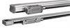 FORTiS™ enclosed encoder montage