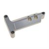 RLD DI alignment aid kit