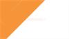 Expand your capability – Renishaw retrofits