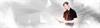 Header - Apprentice Software