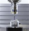 OMP600 high-accuracy touch probe