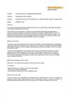 Renishaw Summer Placement Manufacturing (Mechanical) (Gloucester)