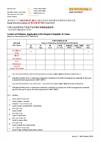 中国RoHS指令 — RCU10-AT-XX