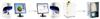 Full in-lab CAD/CAM system