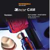 3i incise CAM software image