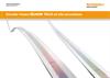 Encoder lineare SiGNUM™ RSLM ad alta accuratezza