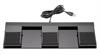 Footswitch for MMI upgrade kit