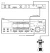 UCC BI to SPA2-2 - with MCU and E-STOP