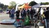 Greenpower Barcelona