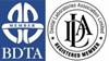 BDTA + DLA membership