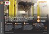 Case study:  Comforsa automates dimensional inspection to improve efficiency and reduce rejection rates