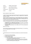 Renishaw Trainee Support Technician (Glos)