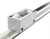 SiGNUM™ SR readhead on RELM