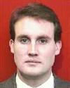 Marc Saunders