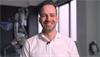 Bruno Henrique Grapeggia - CTO &amp; COO Software and Robotics at RM Technologies