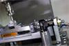 OMP60 with OTS AA on Mazak CNC