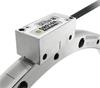 SIGNUM™ SR readhead on RESM