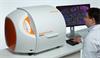 SPD_Biological_Analyser_hero
