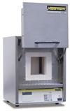 Nabertherm furnace