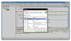 RenBED mbed compiler searching for a library