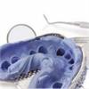 Dentist impression and instruments