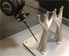 CMM inspection of AM part using REVO 5-axis