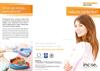 Patient information - incise precision fit ceramics