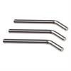 Rod tightening tool