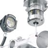 OMP60 optical probe-OMI-2 Optical interface