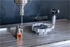 ACS-1 Advanced Calibration Sphere for machine tool probes