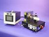 Machine Solutions