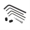 A-4038-0304 - Renishaw tool kit for the RMP60 and OMP60