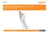 RESOLUTE™ RSLA30/RELA30 고정밀 앱솔루트 리니어 엔코더 시스템