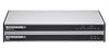 UCC T3 PLUS and SPA3