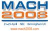 MACH 2008