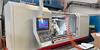 RAM Service - Studer S30 dopo il retrofit