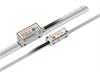 TONIC FS and RESOLUTE FS encoders