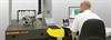 Renishaw retrofit
