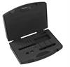 Equator-X styli kit (small)