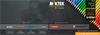 MAKTEK Banner