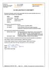 controllers UCC PI 80 ECD2017-190