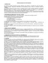 CONDITIONS GENERALES DE VENTE RENISHAW - 2009