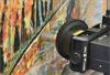 Art and heritage with Raman spectroscopy