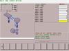 Multi tool length setting defined order: Fanuc GUI