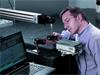 XL-80 laser calibration system