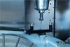 NC4 custom - contact and non-contact system.