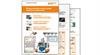 PC-based software selection
